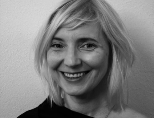 Pani Kasiu, dziękujemy!