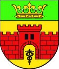 Miasto Marki