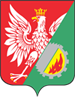 Gmina Wołomin
