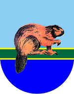 Gmina Tłuszcz