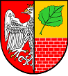 Logo instytucji