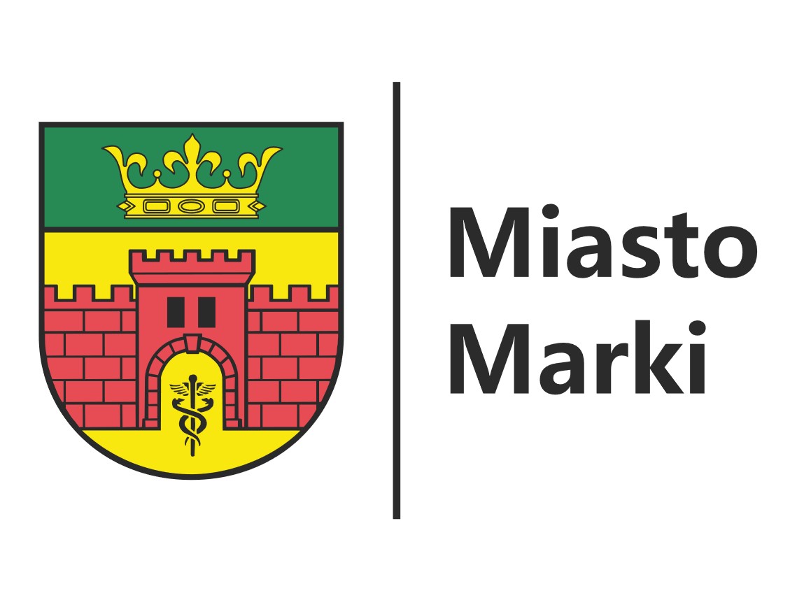 Logo partnera
