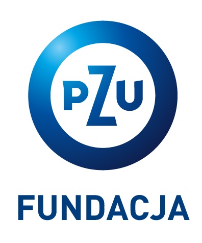 Fundacja PZU
