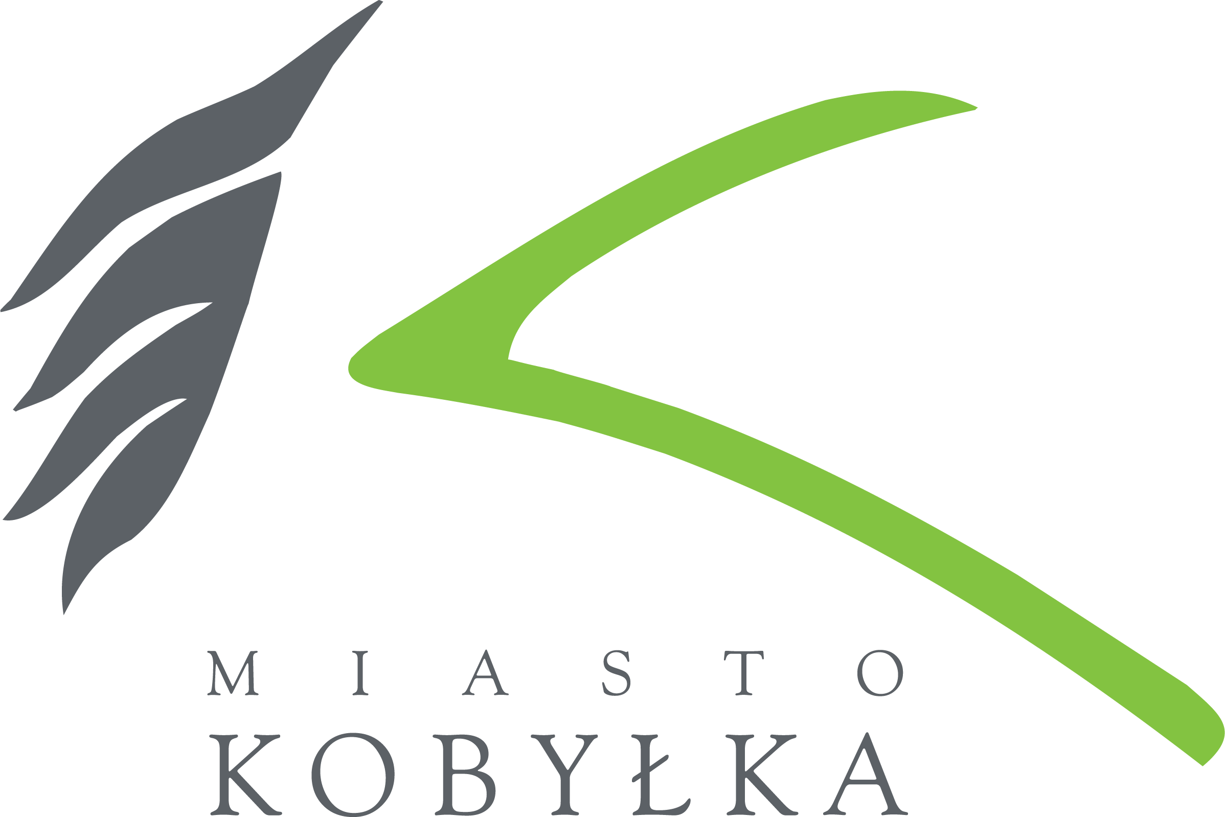 Logo partnera