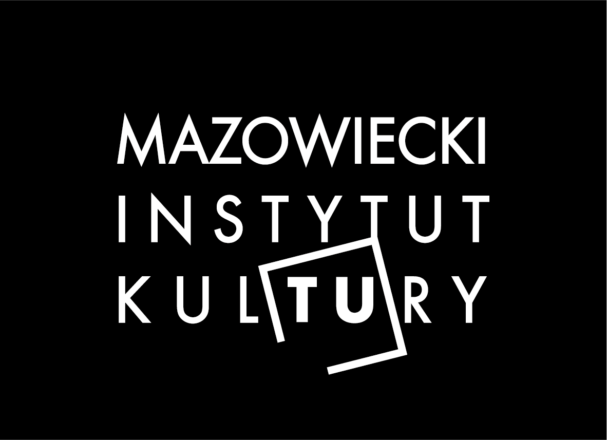 Mazowiecki Instytut Kultury