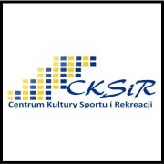 Logo partnera