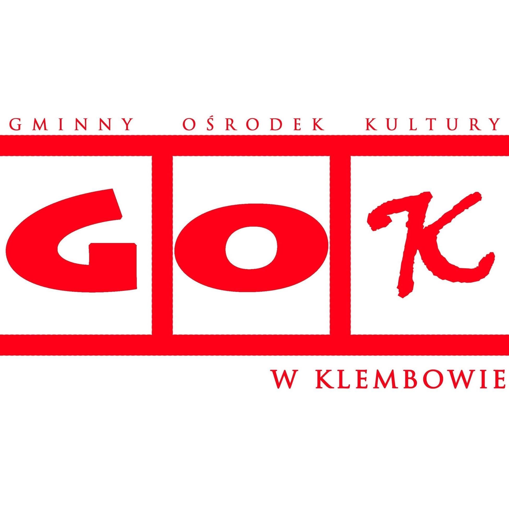 Logo partnera
