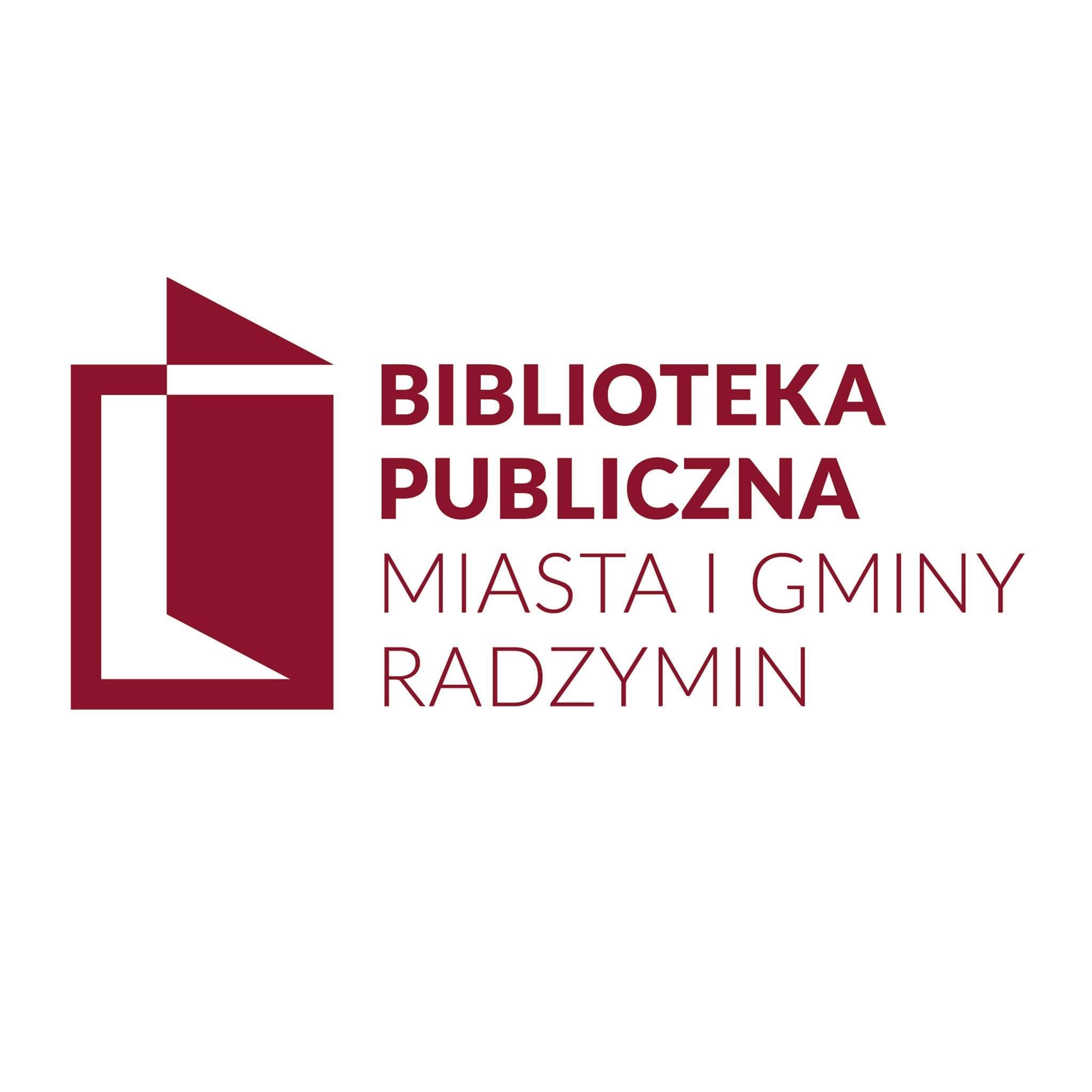 Logo partnera