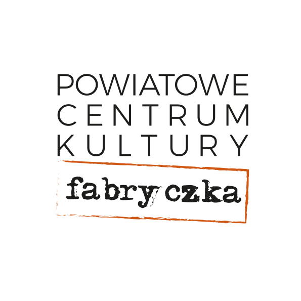 Logo partnera