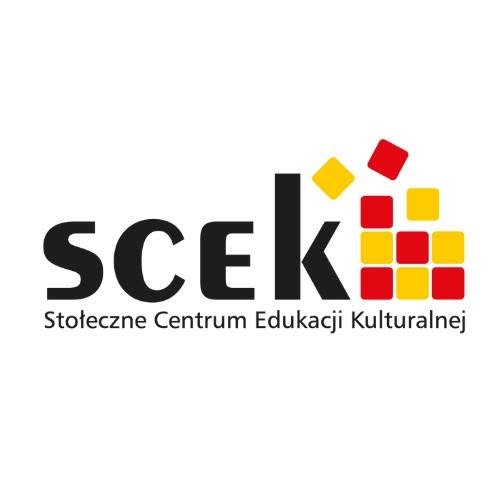 Logo partnera