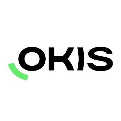 Logo partnera