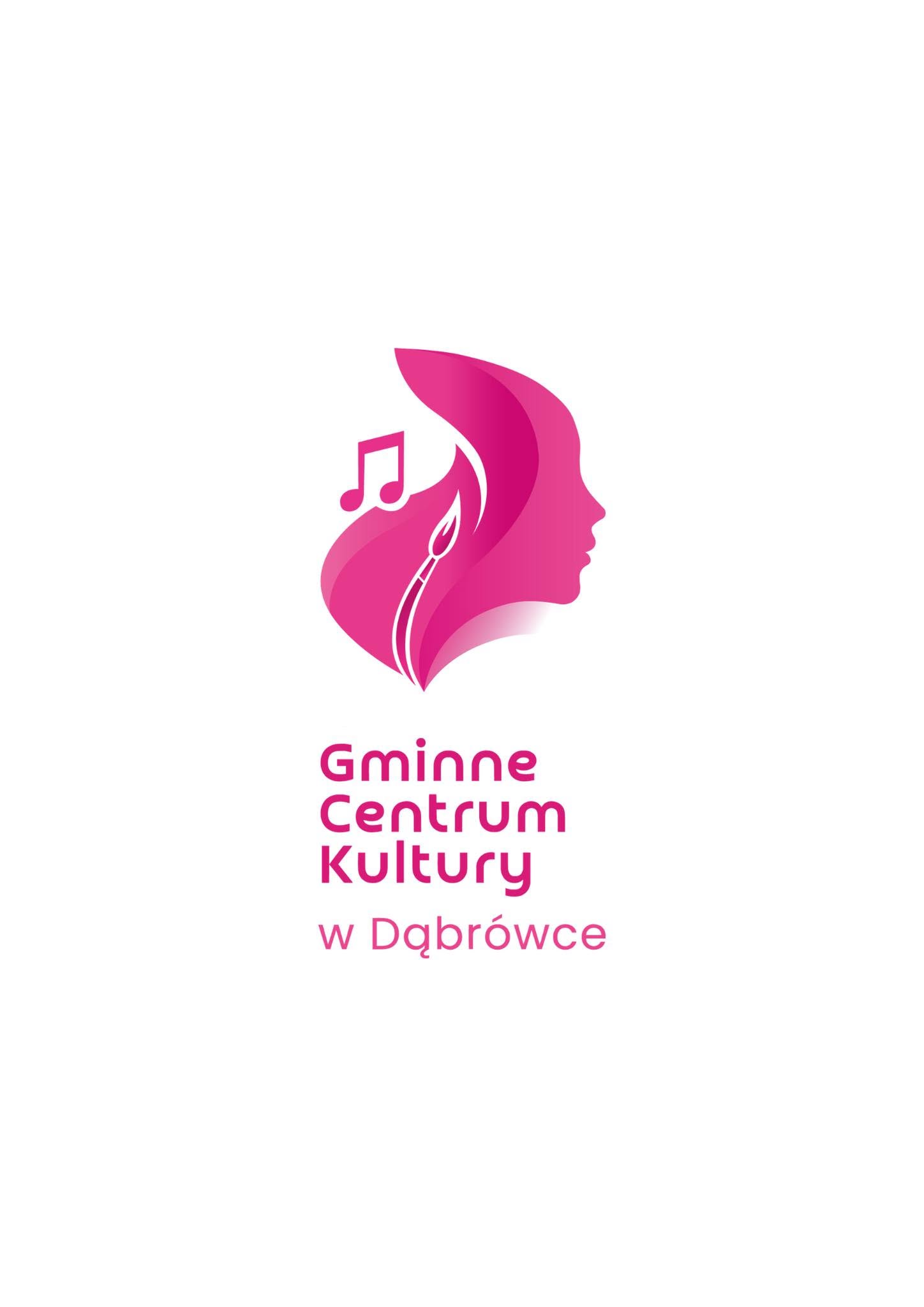 Logo partnera