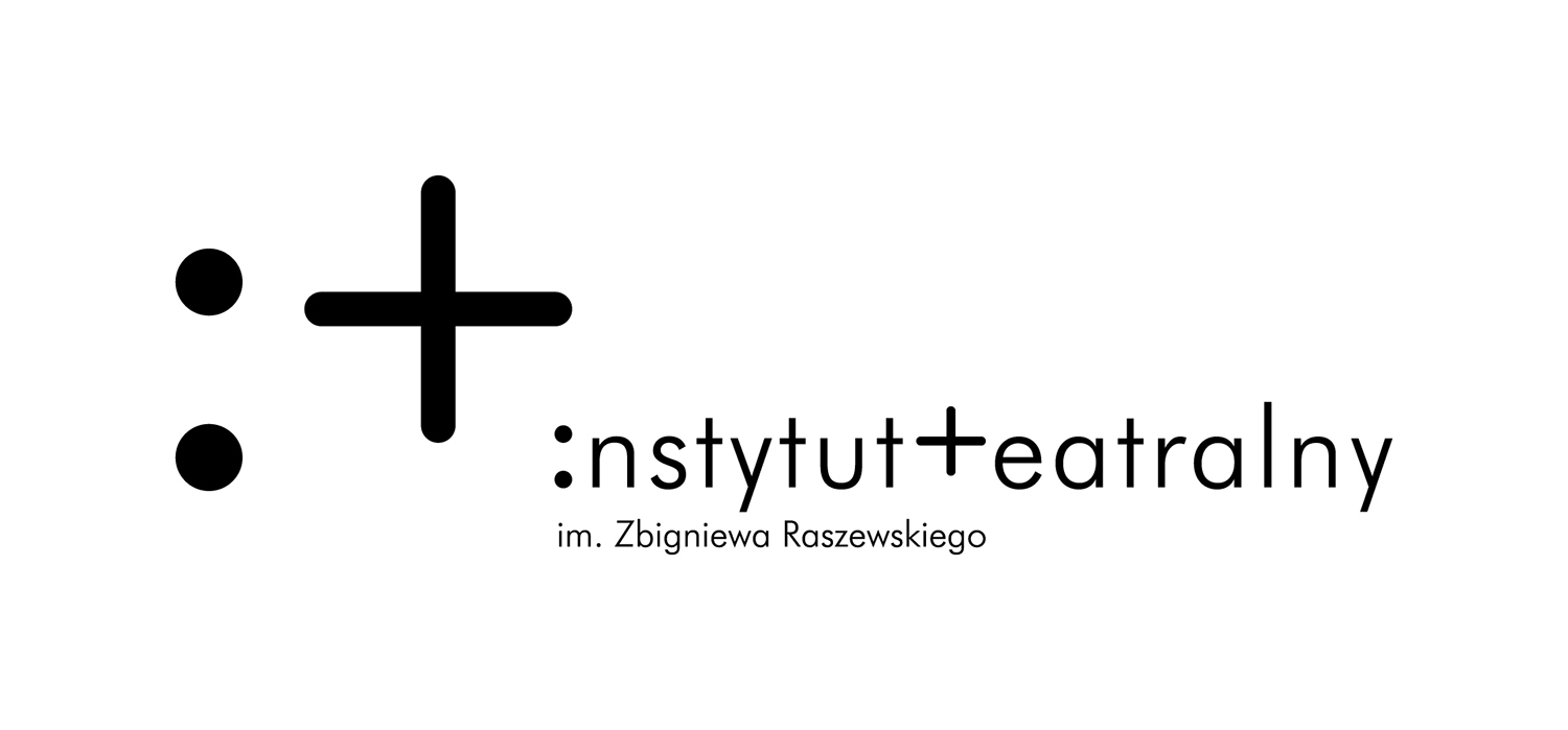 Instytut Teatralny