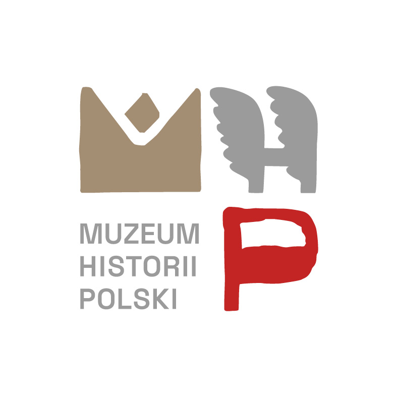 Muzeum Historii Polski